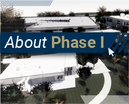 About Phase I